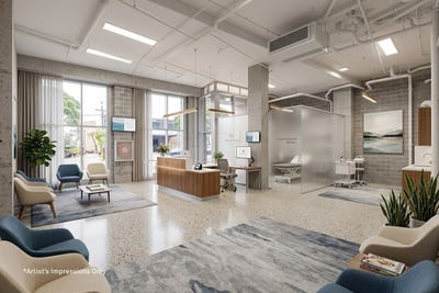 /international/au/163-173-mcevoy-st-alexandria-nsw-505134788/
