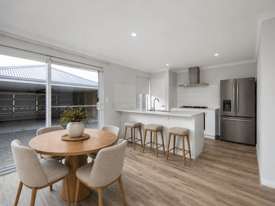 /international/au/37-alabaster-approach-jindalee-wa-151146636/
