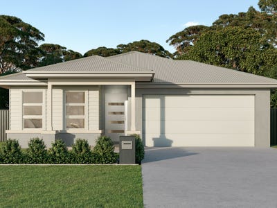 /international/au/1-fallow-drive-taree-nsw-152611028/