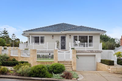 /international/au/100a-solomon-street-fremantle-wa-147947480/?lang=zh-tw