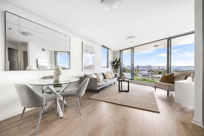 /international/au/701-1-adelaide-street-bondi-junction-nsw-148652936/
