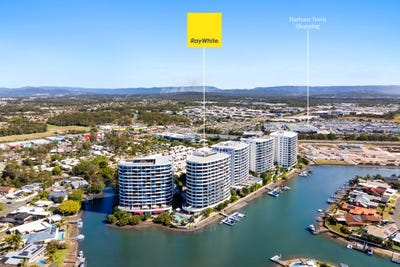 /international/au/1905-5-harbour-side-court-biggera-waters-qld-148761096/?lang=id
