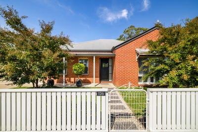 /international/au/126-stawell-street-sale-vic-147926476/?lang=en