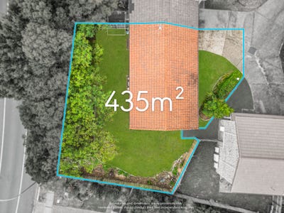 /international/au/36-50-castile-crescent-edens-landing-qld-151072064/