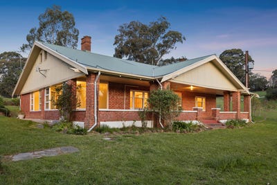 /international/au/520-scott-creek-road-scott-creek-sa-152501444/