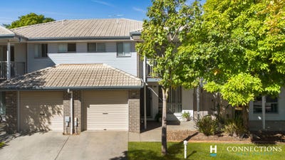 /international/au/45-21-emma-street-bracken-ridge-qld-148720044/?lang=it