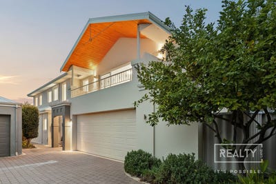 /international/au/9c-wylie-place-karrinyup-wa-151468012/