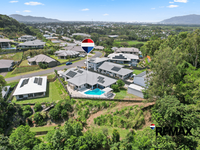 /international/au/57-sunbird-drive-woree-qld-152409616/
