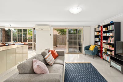 /international/au/1-159-school-road-yeronga-qld-148508712/?lang=fr