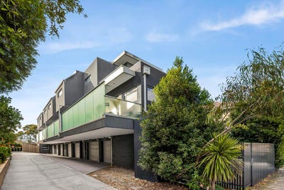 /international/au/2-205-brunswick-road-brunswick-vic-148585676/