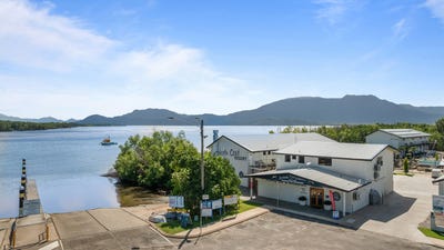 /international/au/54-dungeness-road-lucinda-qld-148056876/?lang=fr