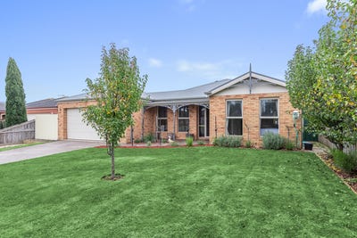/international/au/10-dunroe-court-warrnambool-vic-151519408/