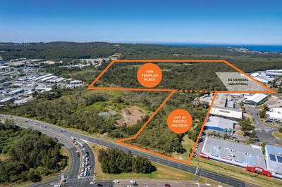 /international/au/40b-templar-place-pacific-highway-bennetts-green-nsw-505243684/
