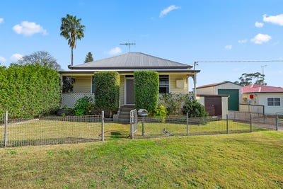 /international/au/52-elizabeth-street-telarah-nsw-148595692/