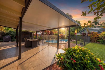 /international/au/6-coogee-close-kewarra-beach-qld-151236456/
