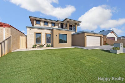 /international/au/10-kyle-way-canning-vale-wa-148653484/?lang=pt