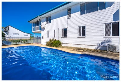 /international/au/336-philp-avenue-frenchville-qld-148214532/?lang=zh-cn