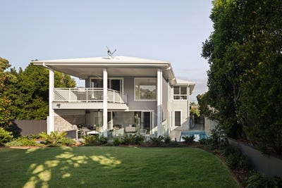 /international/au/47-coutts-street-bulimba-qld-151001528/