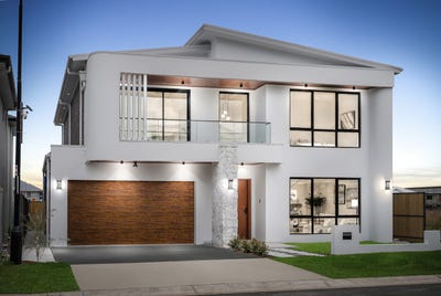 /international/au/20-dove-road-gables-box-hill-nsw-152510644/