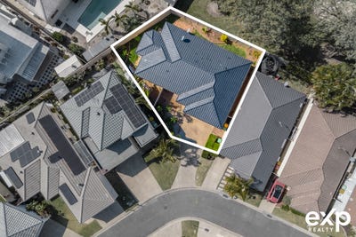 /international/au/32-2-6-anaheim-drive-helensvale-qld-148621720/?lang=zh-tw