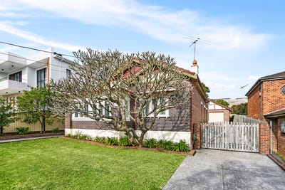 /international/au/22-colston-street-ryde-nsw-148617152/?lang=zh-cn