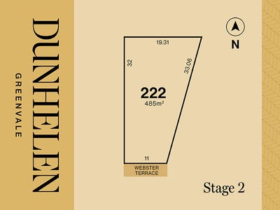 /international/au/lot-222-webster-terrace-greenvale-vic-204407160/