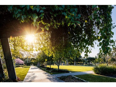 /international/au/lot-84-tba-rochedale-qld-204555360/
