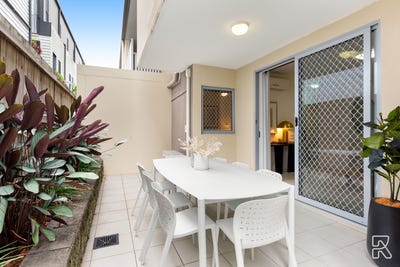 /international/au/2-304-bowen-terrace-new-farm-qld-148349636/?lang=zh-cn
