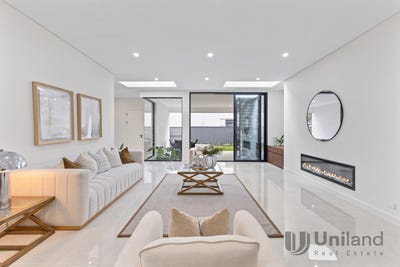/international/au/62-winbourne-street-east-west-ryde-nsw-152110536/