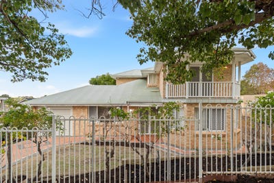 /international/au/29-maple-street-lathlain-wa-151314364/