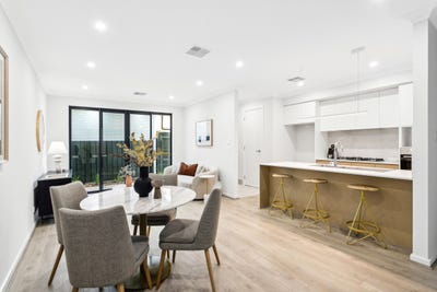 /international/au/6-308-fullarton-road-fullarton-sa-150544096/