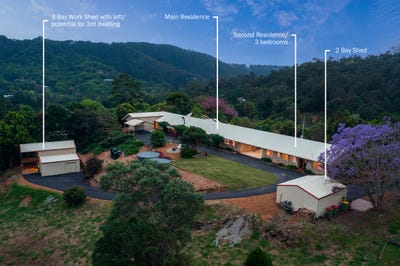 /international/au/68-rusty-court-tallebudgera-valley-qld-148390128/