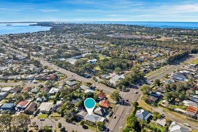/international/au/1a-thomas-mitchell-road-killarney-vale-nsw-148636444/?lang=pt
