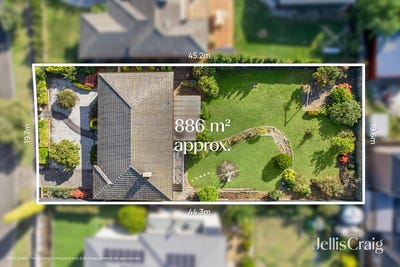 /international/au/7-eagleview-crescent-bell-post-hill-vic-151109968/