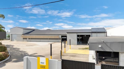 /international/au/9-vesuvius-street-garbutt-qld-505164028/