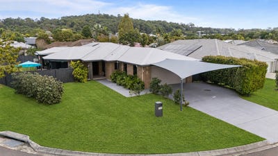/international/au/11-birdwing-avenue-bli-bli-qld-151630604/?lang=de