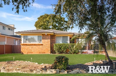 /international/au/4-melville-road-st-clair-nsw-148411476/