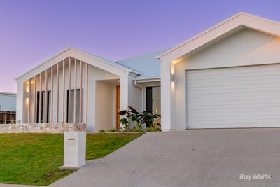 /international/au/17-north-west-avenue-innes-park-qld-148707180/?lang=zh-tw