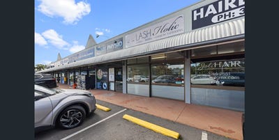 /international/au/4-8-16-redland-bay-road-capalaba-qld-505104968/