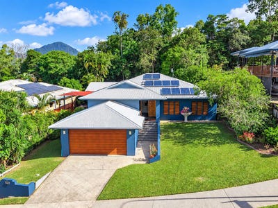 /international/au/57-daphne-drive-redlynch-qld-152512868/