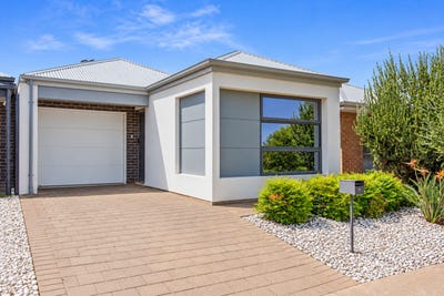 /international/au/11-livingston-street-evanston-gardens-sa-152708252/