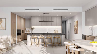 /international/au/unit-1402-bask-38-bokarina-boulevard-bokarina-qld-150811112/
