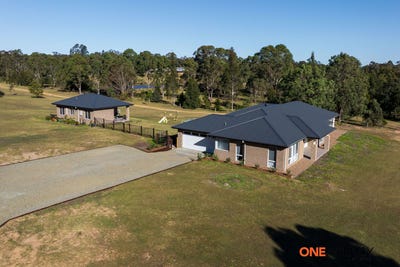 /international/au/18-imagine-avenue-singleton-nsw-148555100/