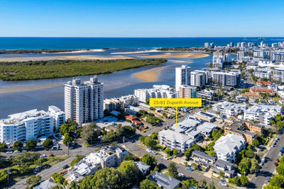 /international/au/25-81-duporth-avenue-maroochydore-qld-148244476/
