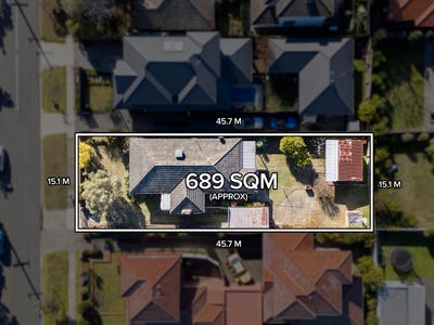 /international/au/64-drummond-street-chadstone-vic-148464832/?lang=zh-tw