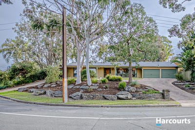 /international/au/62-bellaview-road-flagstaff-hill-sa-151850848/