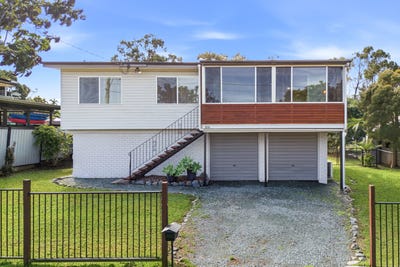 /international/au/106-jacaranda-avenue-logan-central-qld-151533800/