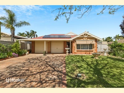 /international/au/21-somerset-grove-craigmore-sa-152552220/