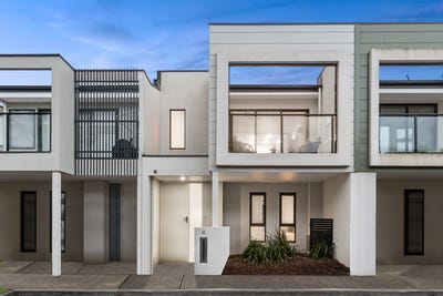 /international/au/42-hardy-loop-keysborough-vic-151416912/