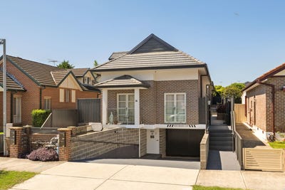 /international/au/3-14-lucas-road-burwood-nsw-148254748/?lang=id